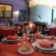 Accessible Hotel image