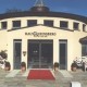 Wheelchair friendly hotel image