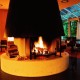 Wheelchair friendly hotel image
