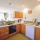 Accessible Cottage image