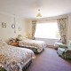 Accessible Cottage image