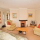 Single Storey Cottage image