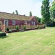 Single Storey Cottage image