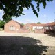 Single Storey Cottage image