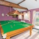 Single Storey Cottage image