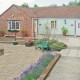 Single Storey Cottage image