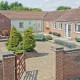 Single Storey Cottage image