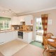 Single Storey Cottage image