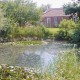 Single Storey Cottage image