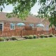 Single Storey Cottage image