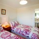 Outstanding View Cottage image