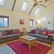 Accessible Cottage image