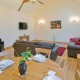 Accessible Cottage image