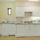 Accessible Cottage image