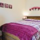 Accessible Cottage image