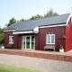 Railway Cottage image