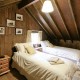 Railway Cottage image
