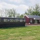Railway Cottage image