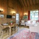 Railway Cottage image