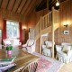 Railway Cottage image