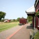 Railway Cottage image