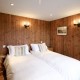 Railway Cottage image