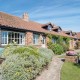 North Yorkshire Moors Cottage image