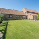 North Yorkshire Moors Cottage image