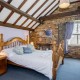 North Yorkshire Moors Cottage image