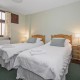 North Yorkshire Moors Cottage image