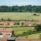 North Yorkshire Moors Cottage image
