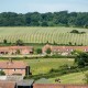 North Yorkshire Moors Cottage image