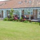North Yorkshire Moors Cottage image