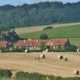 North Yorkshire Moors Cottage image