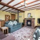 North Yorkshire Moors Cottage image