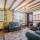 North Yorkshire Moors Cottage image