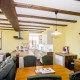 North Yorkshire Moors Cottage image