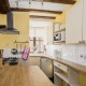North Yorkshire Moors Cottage image