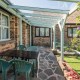 North Yorkshire Moors Cottage image