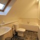 Accessible Cottage image
