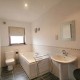 Accessible Cottage image