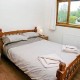 Countryside Bungalow in Spean Bridge, Roy Bridge near Fort William image