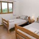 Countryside Bungalow in Spean Bridge, Roy Bridge near Fort William image