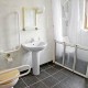 Countryside Bungalow in Spean Bridge, Roy Bridge near Fort William image