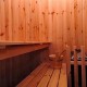 Countryside Bungalow in Spean Bridge, Roy Bridge near Fort William image