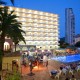Accessible Central beach hotel image