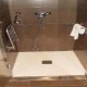 Accessible Central beach hotel image