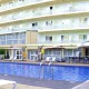 Accessible Central beach hotel image