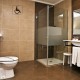 Accessible Central beach hotel image