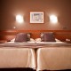 Accessible Central beach hotel image